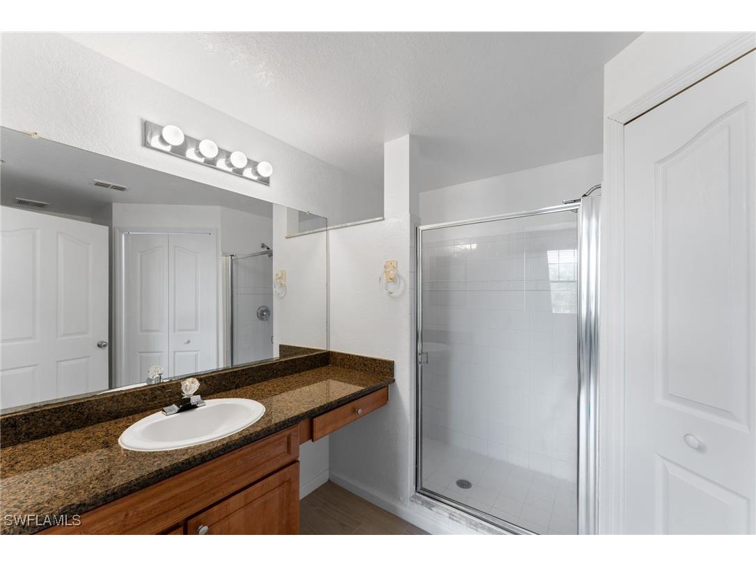 12920 Positano Circle #303 Naples FL 34105 225081693 image6