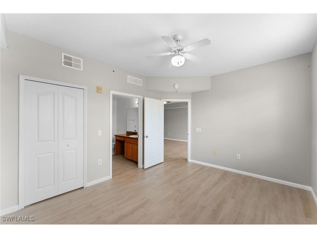 12920 Positano Circle #303 Naples FL 34105 225081693 image7