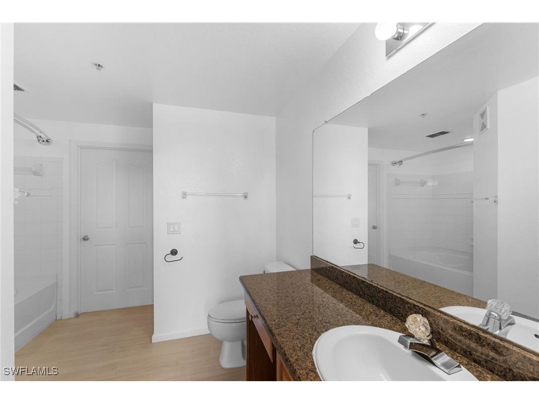 12920 Positano Circle #303 Naples FL 34105 225081693 image8