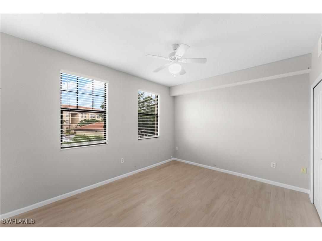 12920 Positano Circle #303 Naples FL 34105 225081693 image9