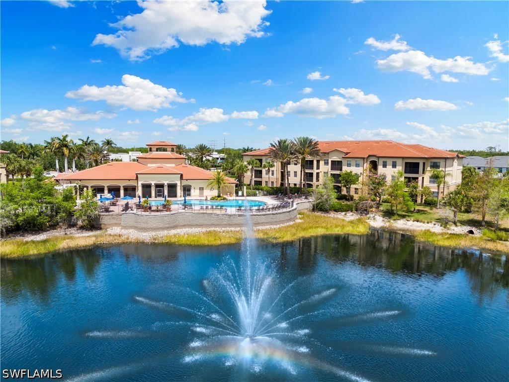 12920 Positano Circle #306 Naples FL 34105 226020543 image1