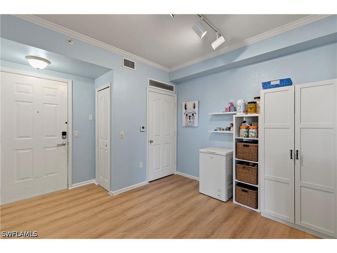 12920 Positano Circle #306 Naples FL 34105 226020543 image10