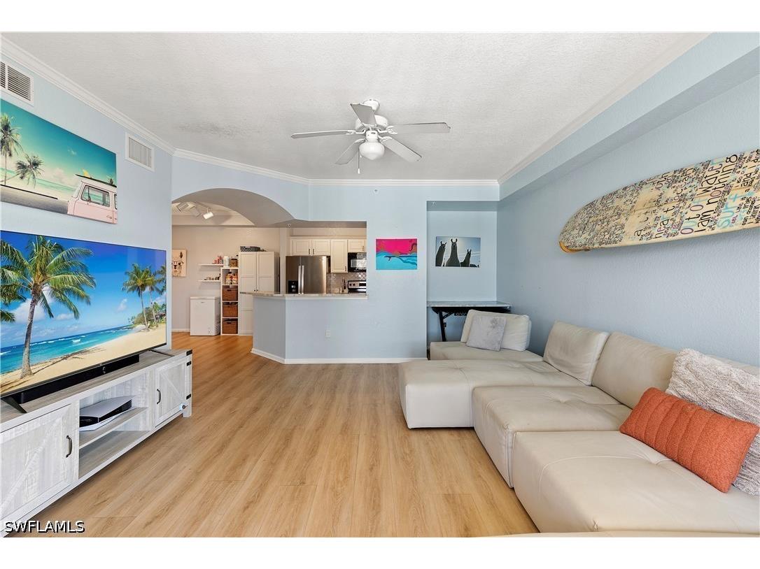 12920 Positano Circle #306 Naples FL 34105 226020543 image11