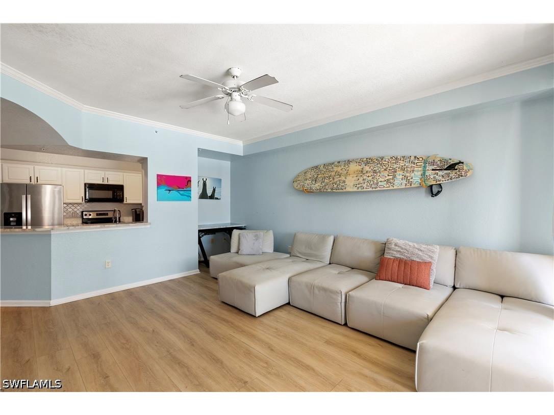 12920 Positano Circle #306 Naples FL 34105 226020543 image12