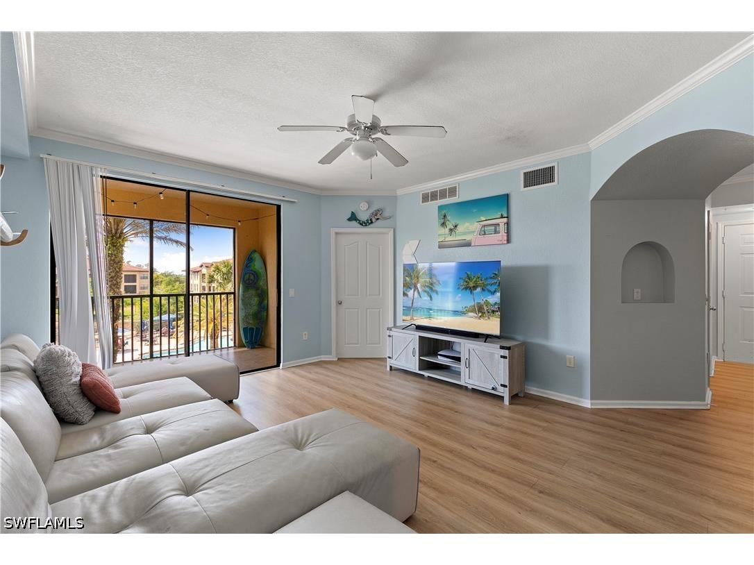 12920 Positano Circle #306 Naples FL 34105 226020543 image13