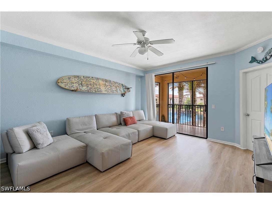 12920 Positano Circle #306 Naples FL 34105 226020543 image14