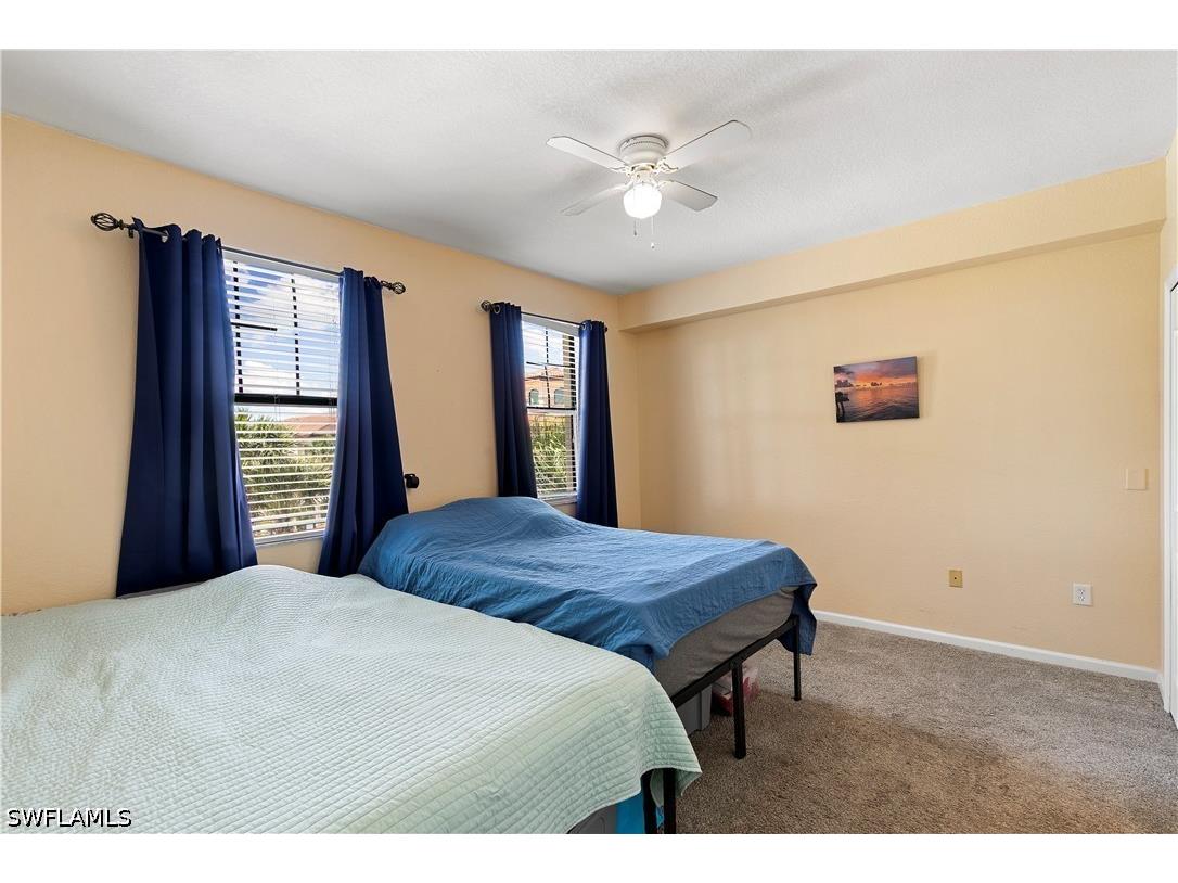 12920 Positano Circle #306 Naples FL 34105 226020543 image15