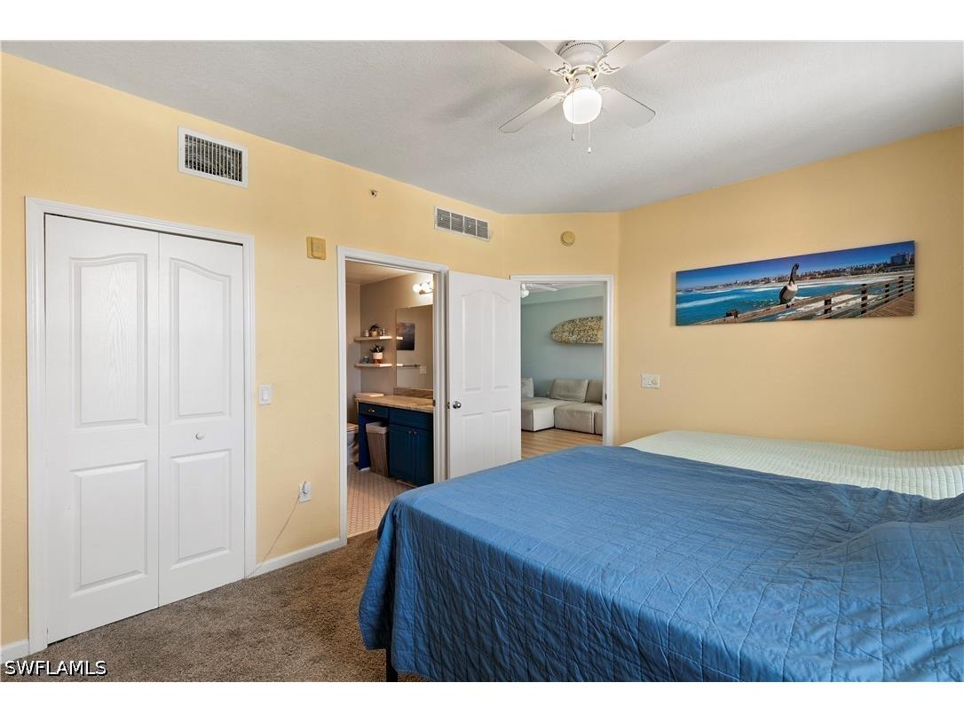 12920 Positano Circle #306 Naples FL 34105 226020543 image16
