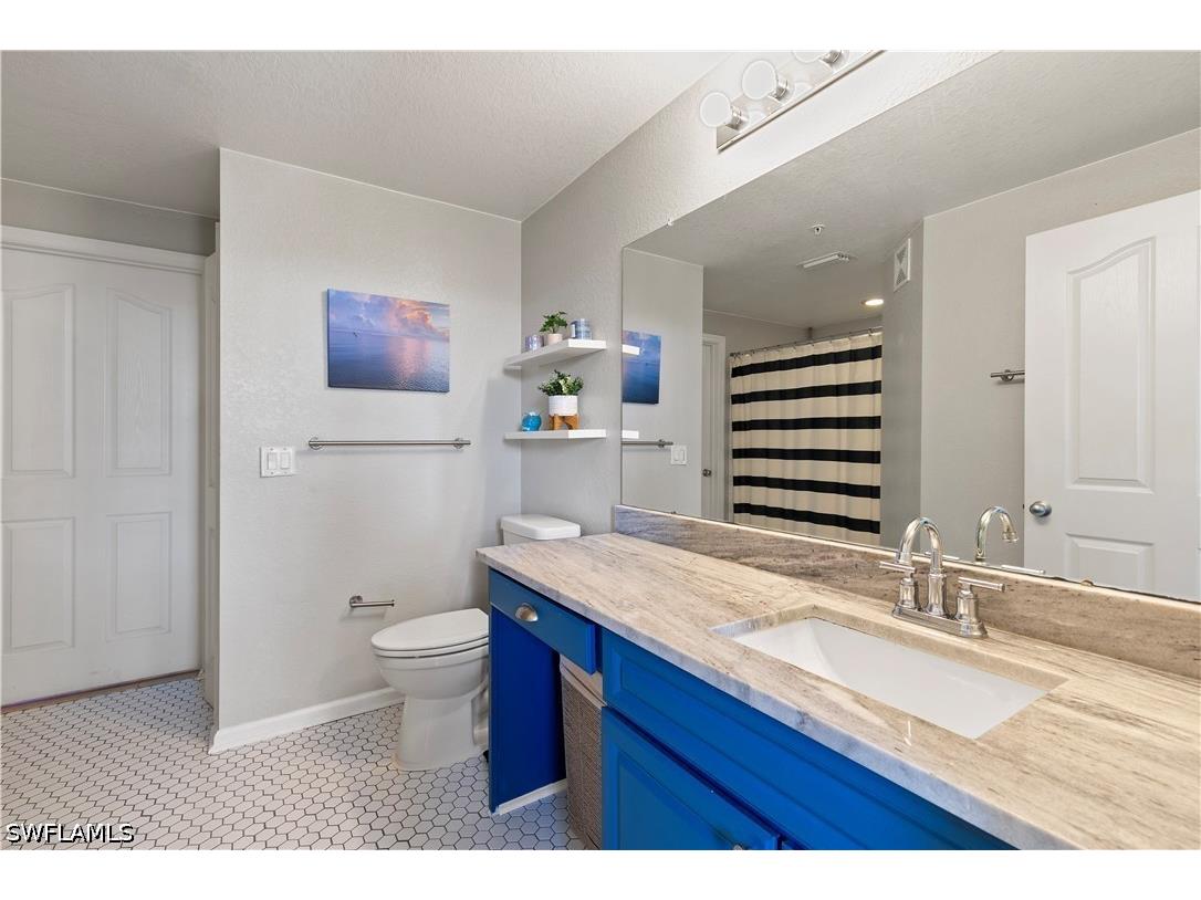 12920 Positano Circle #306 Naples FL 34105 226020543 image18