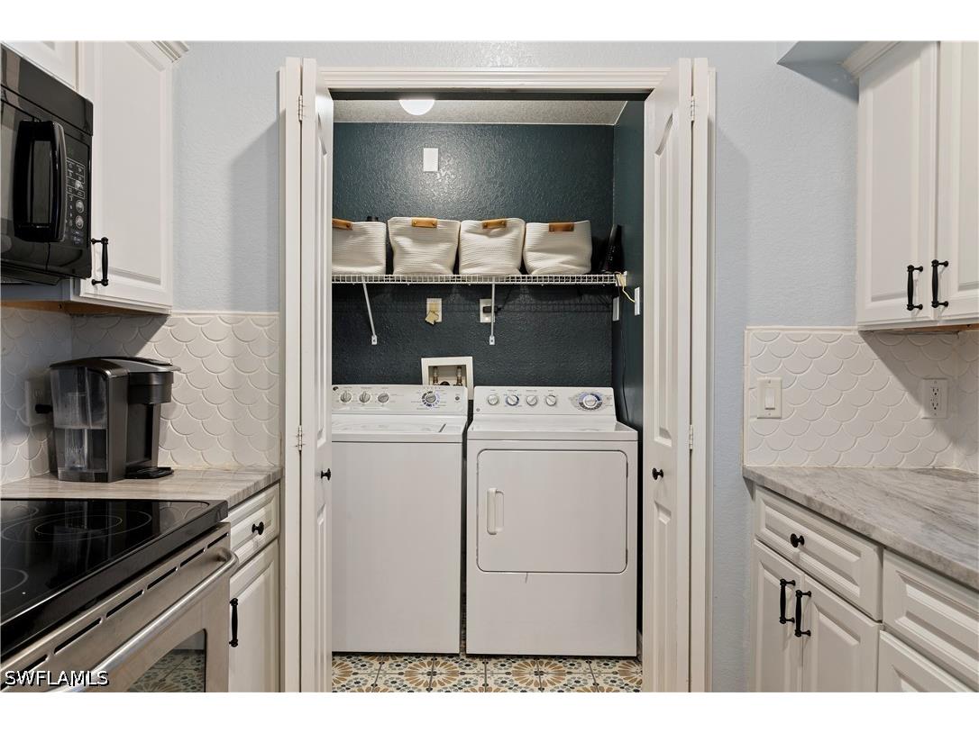 12920 Positano Circle #306 Naples FL 34105 226020543 image21