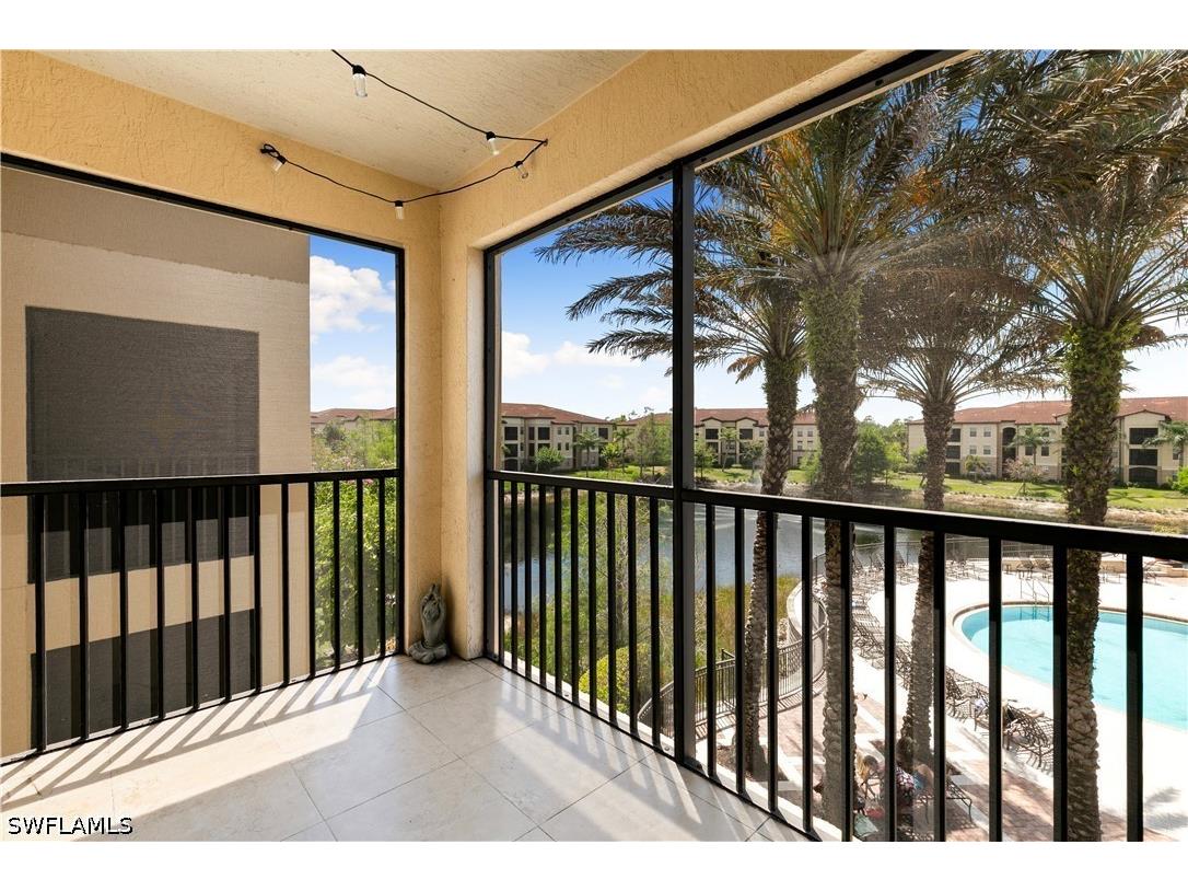 12920 Positano Circle #306 Naples FL 34105 226020543 image22