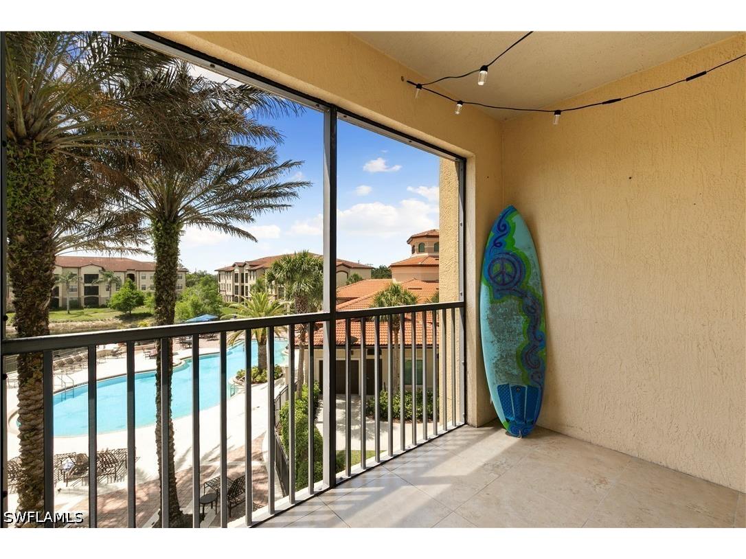 12920 Positano Circle #306 Naples FL 34105 226020543 image23