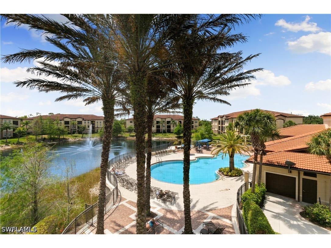 12920 Positano Circle #306 Naples FL 34105 226020543 image24