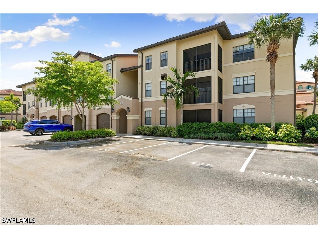 12920 Positano Circle #306 Naples FL 34105 226020543 image25