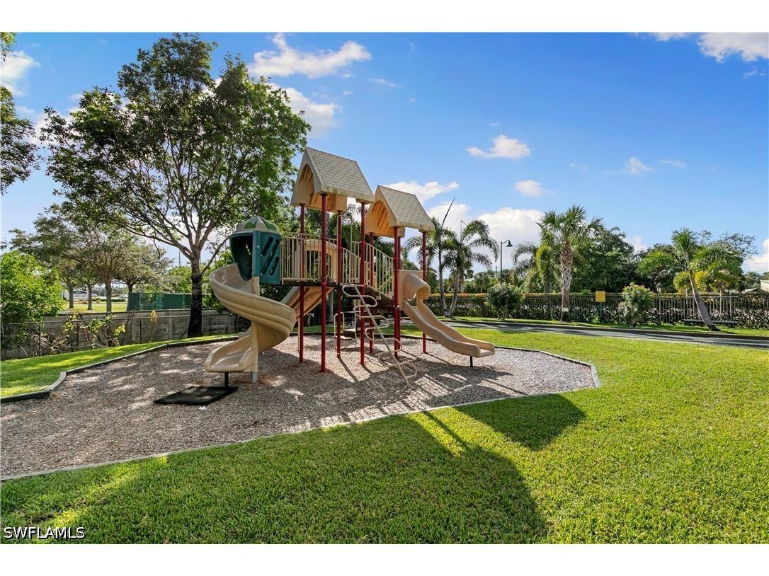 12920 Positano Circle #306 Naples FL 34105 226020543 image27