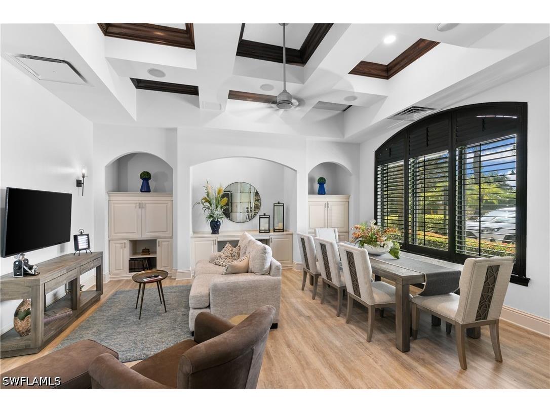 12920 Positano Circle #306 Naples FL 34105 226020543 image28