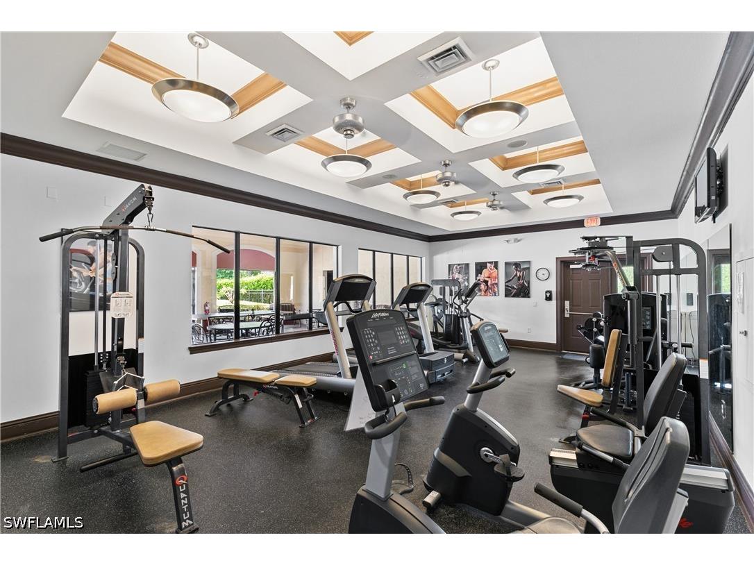 12920 Positano Circle #306 Naples FL 34105 226020543 image29