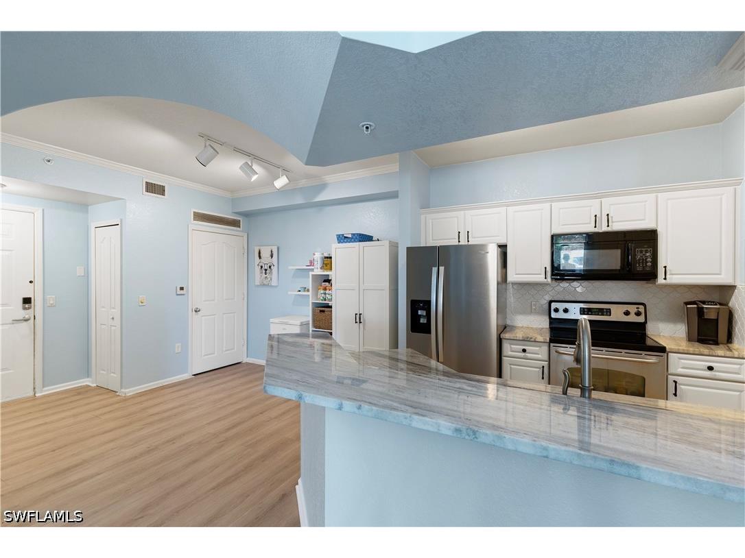 12920 Positano Circle #306 Naples FL 34105 226020543 image3