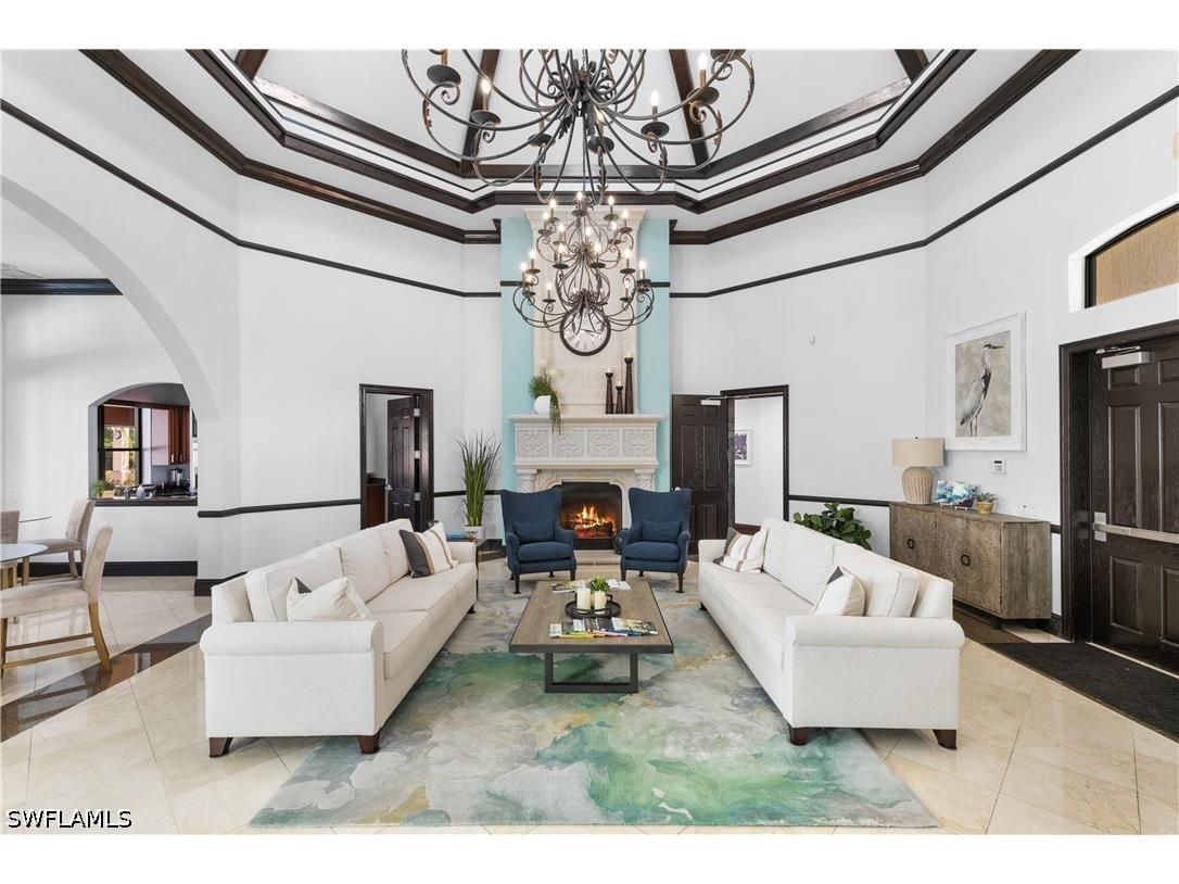 12920 Positano Circle #306 Naples FL 34105 226020543 image31