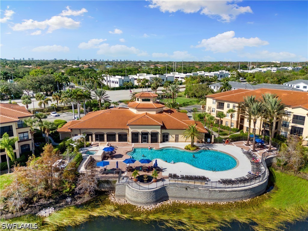 12920 Positano Circle #306 Naples FL 34105 226020543 image32
