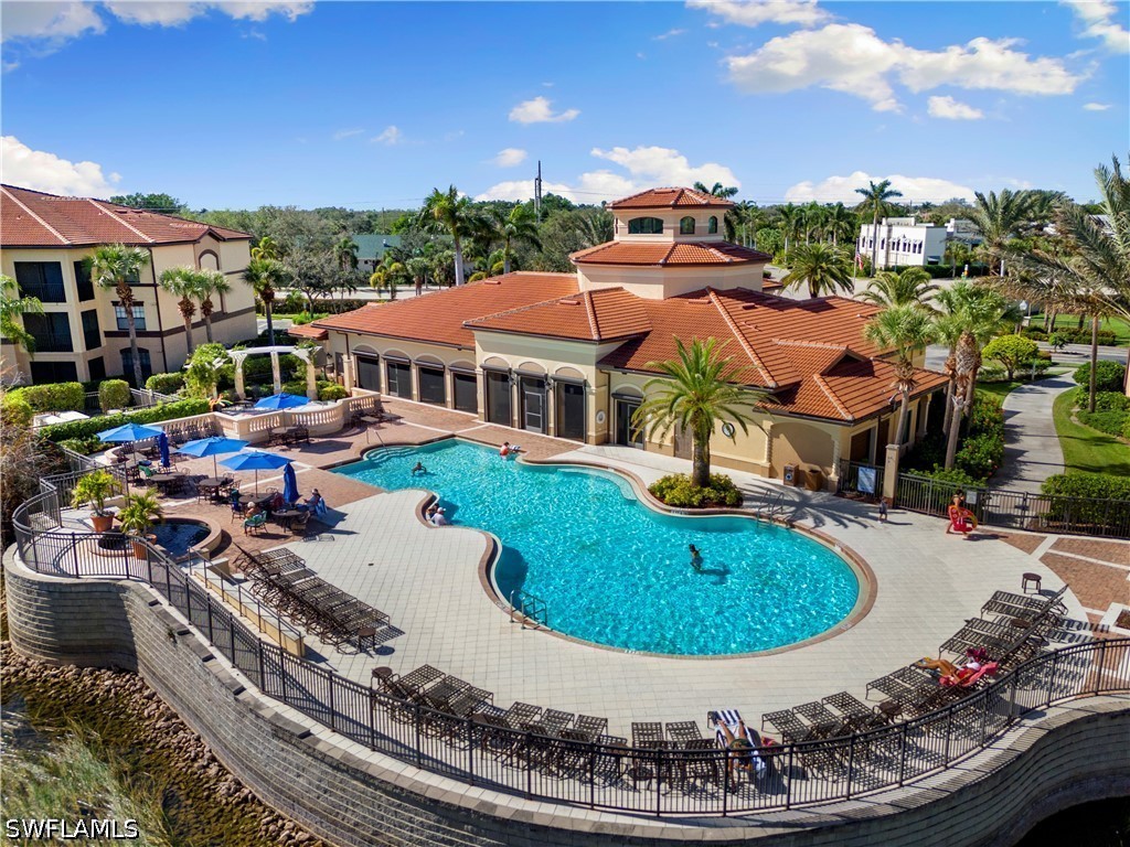 12920 Positano Circle #306 Naples FL 34105 226020543 image33
