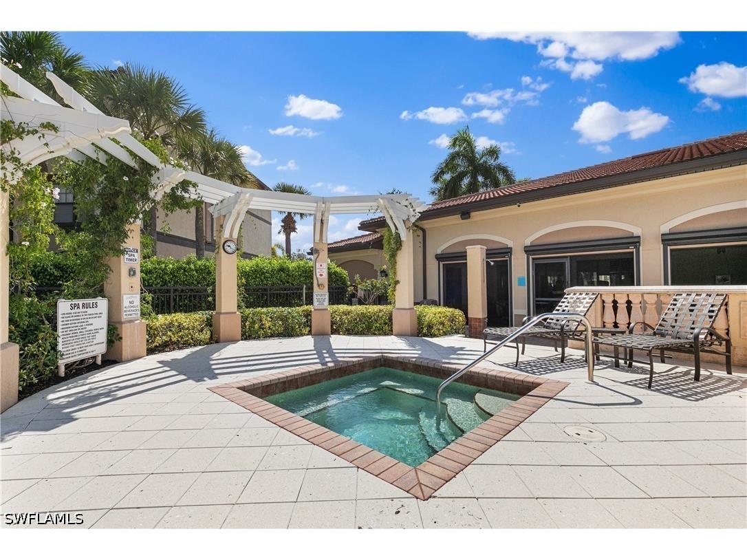 12920 Positano Circle #306 Naples FL 34105 226020543 image34