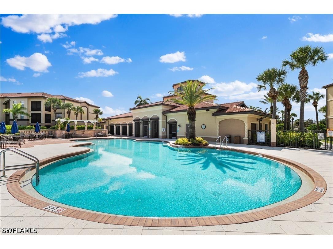 12920 Positano Circle #306 Naples FL 34105 226020543 image36