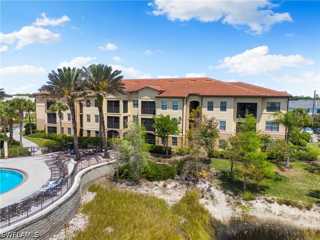 12920 Positano Circle #306 Naples FL 34105 226020543 image37