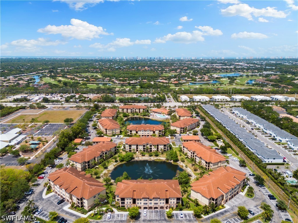 12920 Positano Circle #306 Naples FL 34105 226020543 image38
