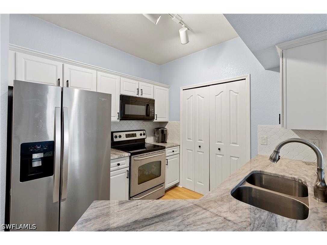12920 Positano Circle #306 Naples FL 34105 226020543 image6