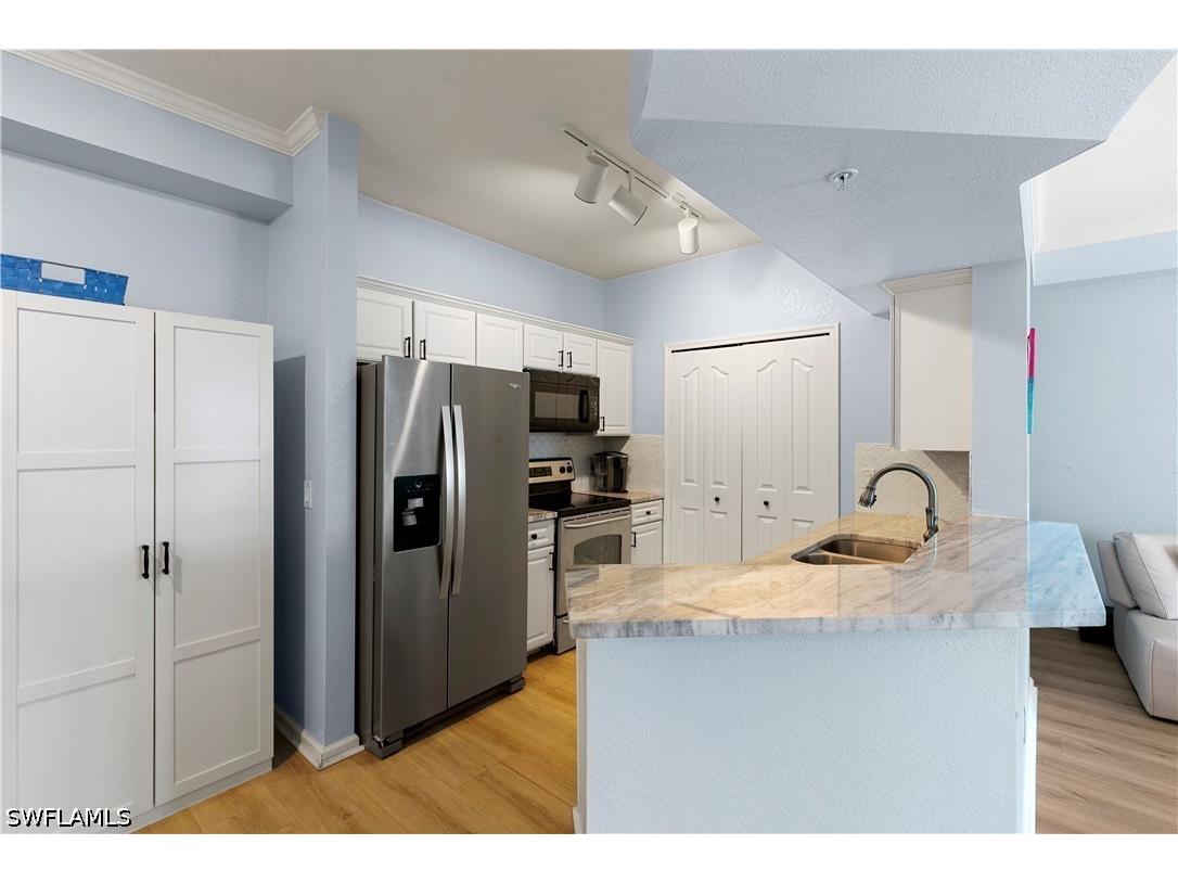 12920 Positano Circle #306 Naples FL 34105 226020543 image7
