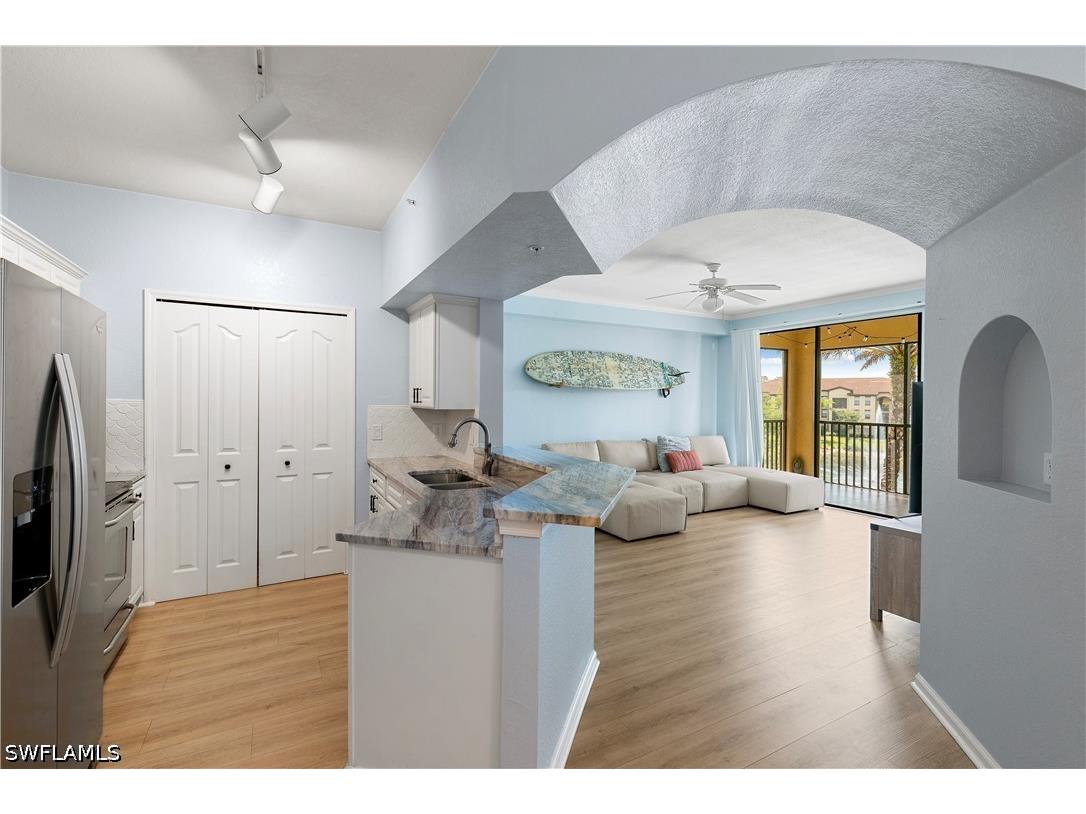 12920 Positano Circle #306 Naples FL 34105 226020543 image8