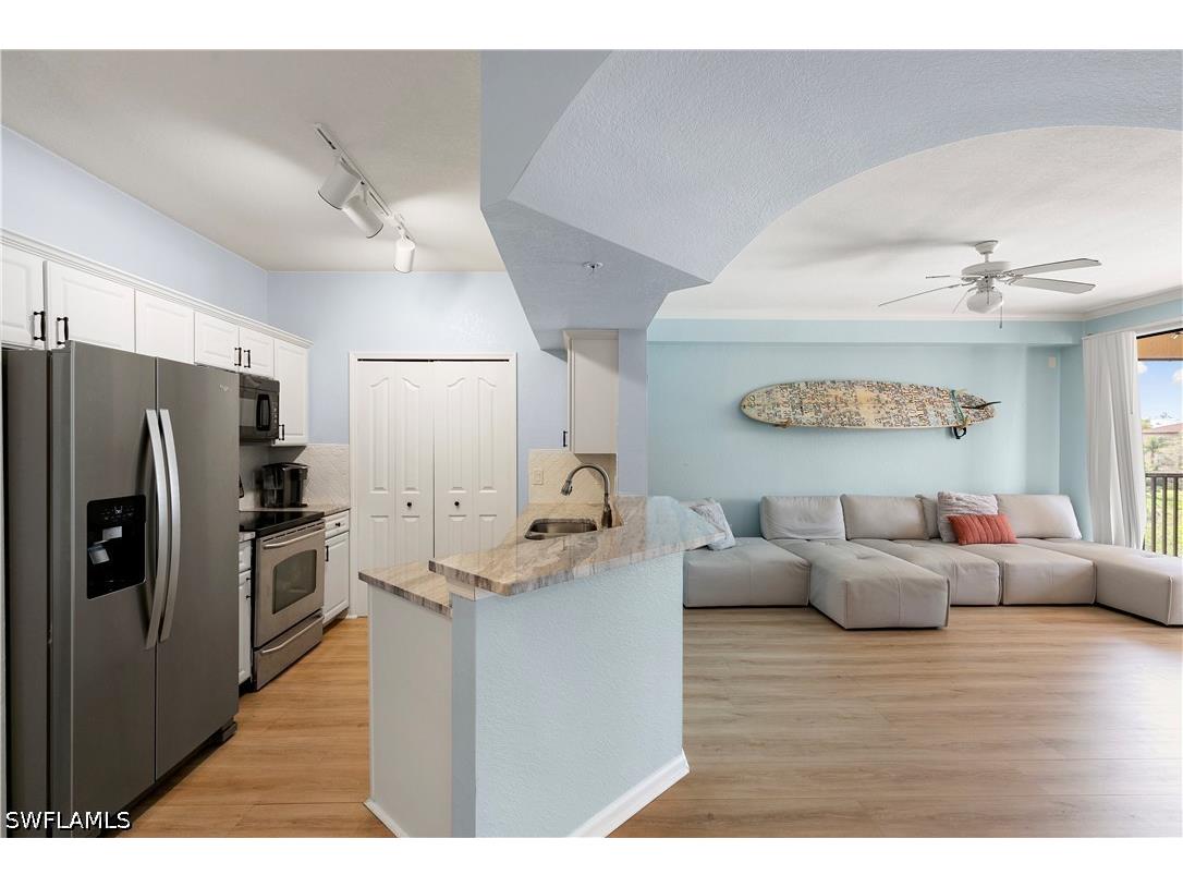 12920 Positano Circle #306 Naples FL 34105 226020543 image9