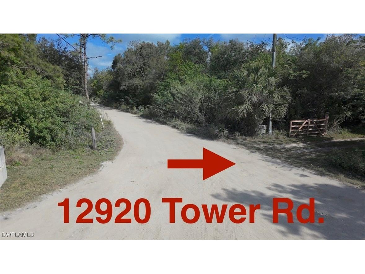 12920 Tower Road Bonita Springs FL 34135 225013246 image1