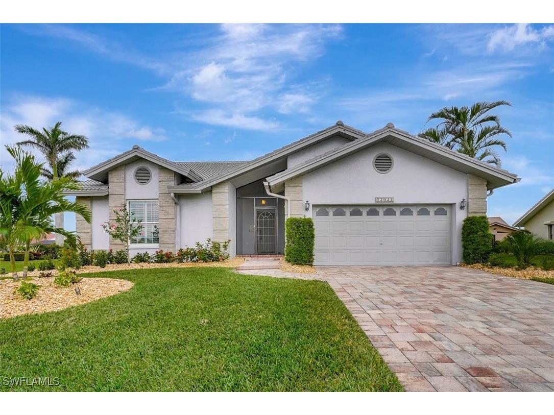 12921 Kelly Bay Court Fort Myers FL 33908 225007193 image1