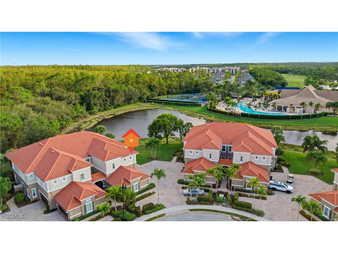 12921 New Market Street #202 Fort Myers FL 33913 2025015229 image1