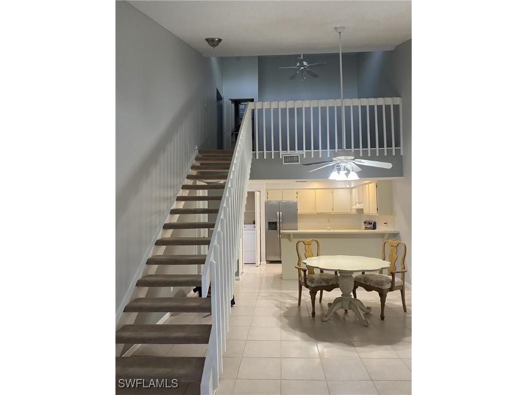 12921 Sandpoint Court Fort Myers FL 33919 2025001173 image1