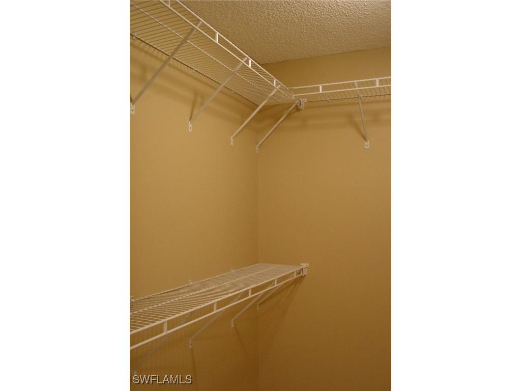 12921 Sandpoint Court Fort Myers FL 33919 2025001173 image10