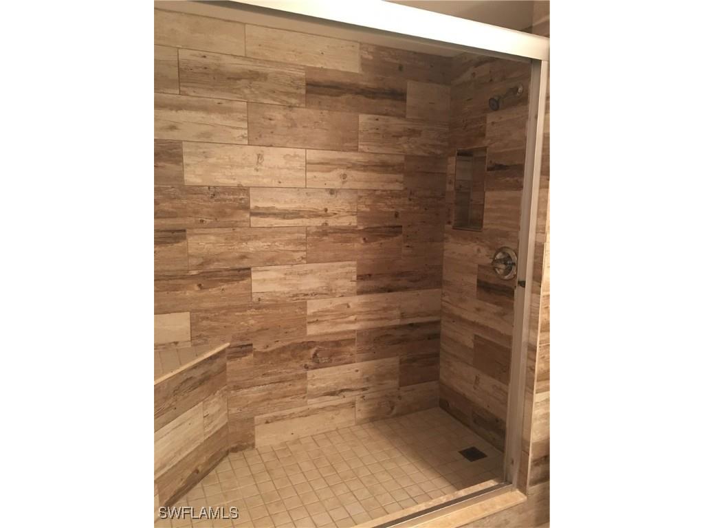 12921 Sandpoint Court Fort Myers FL 33919 2025001173 image11