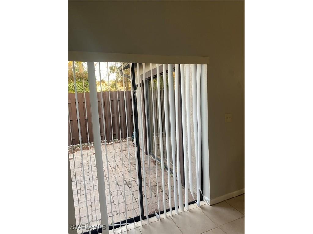 12921 Sandpoint Court Fort Myers FL 33919 2025001173 image12