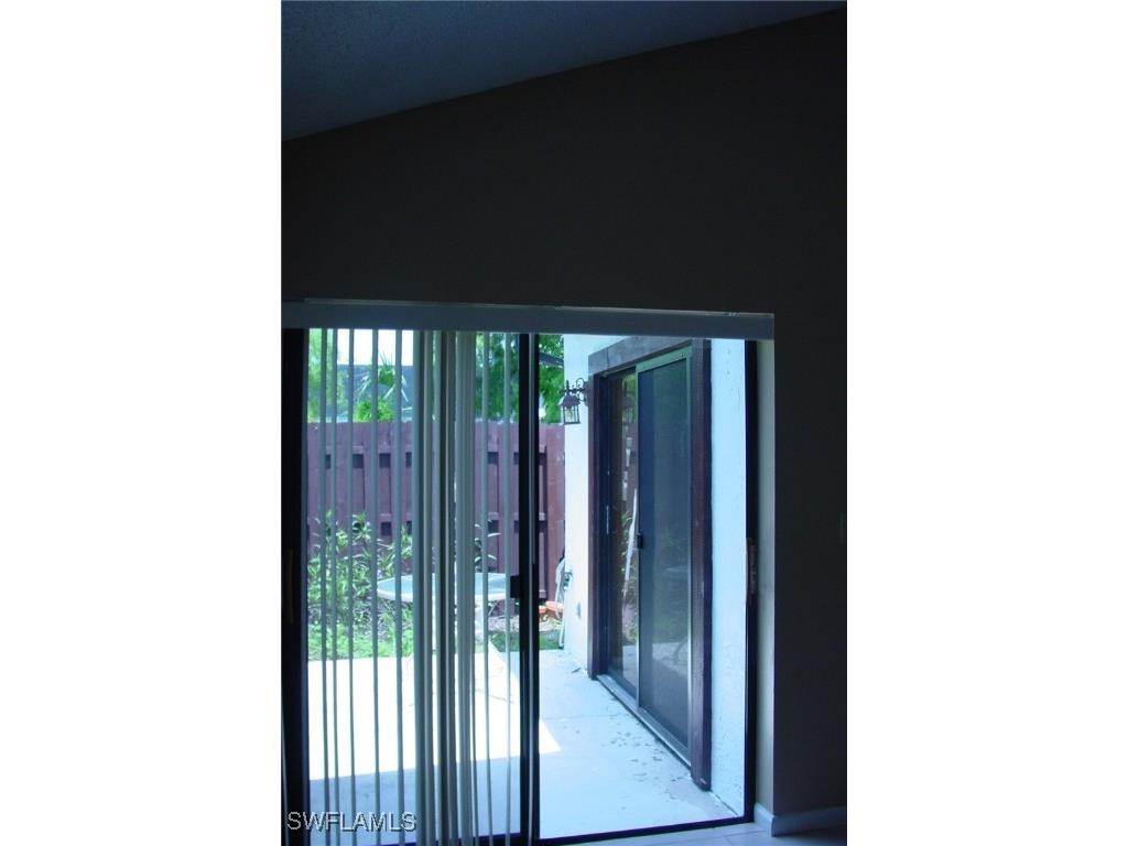 12921 Sandpoint Court Fort Myers FL 33919 2025001173 image13