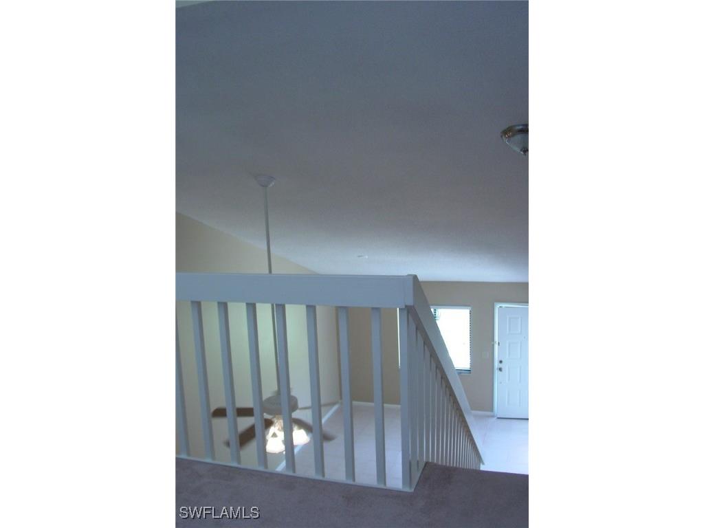 12921 Sandpoint Court Fort Myers FL 33919 2025001173 image14