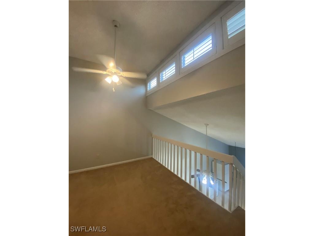 12921 Sandpoint Court Fort Myers FL 33919 2025001173 image15