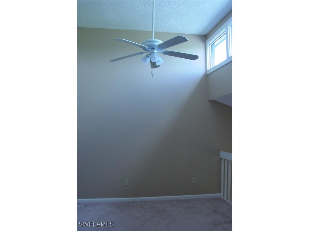 12921 Sandpoint Court Fort Myers FL 33919 2025001173 image16