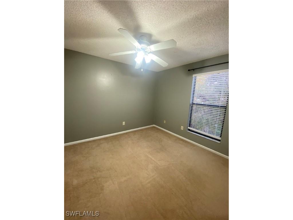 12921 Sandpoint Court Fort Myers FL 33919 2025001173 image17