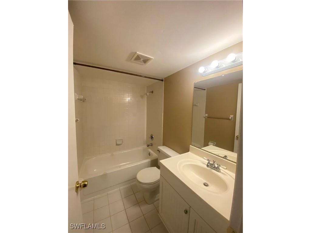 12921 Sandpoint Court Fort Myers FL 33919 2025001173 image18