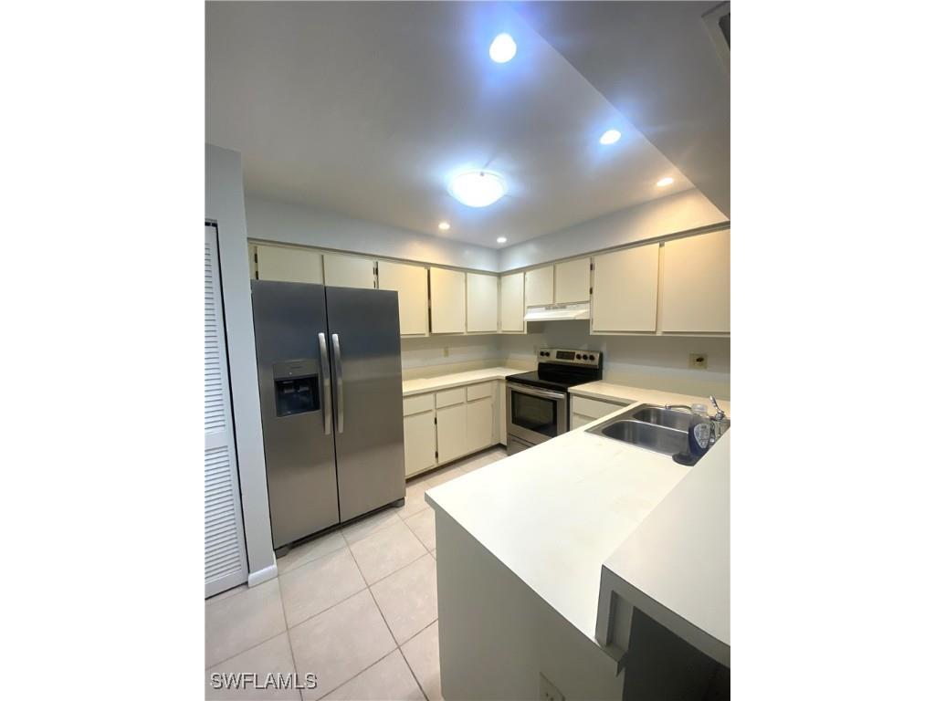 12921 Sandpoint Court Fort Myers FL 33919 2025001173 image2