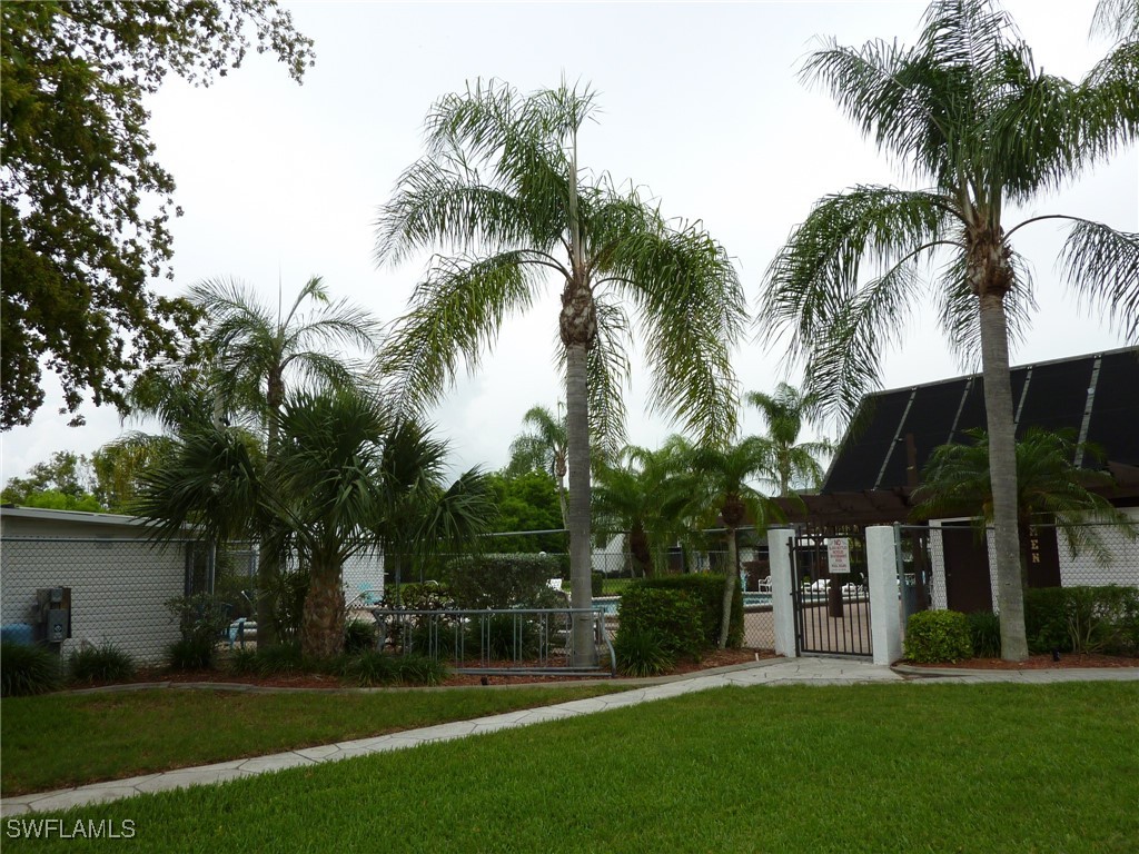 12921 Sandpoint Court Fort Myers FL 33919 2025001173 image20
