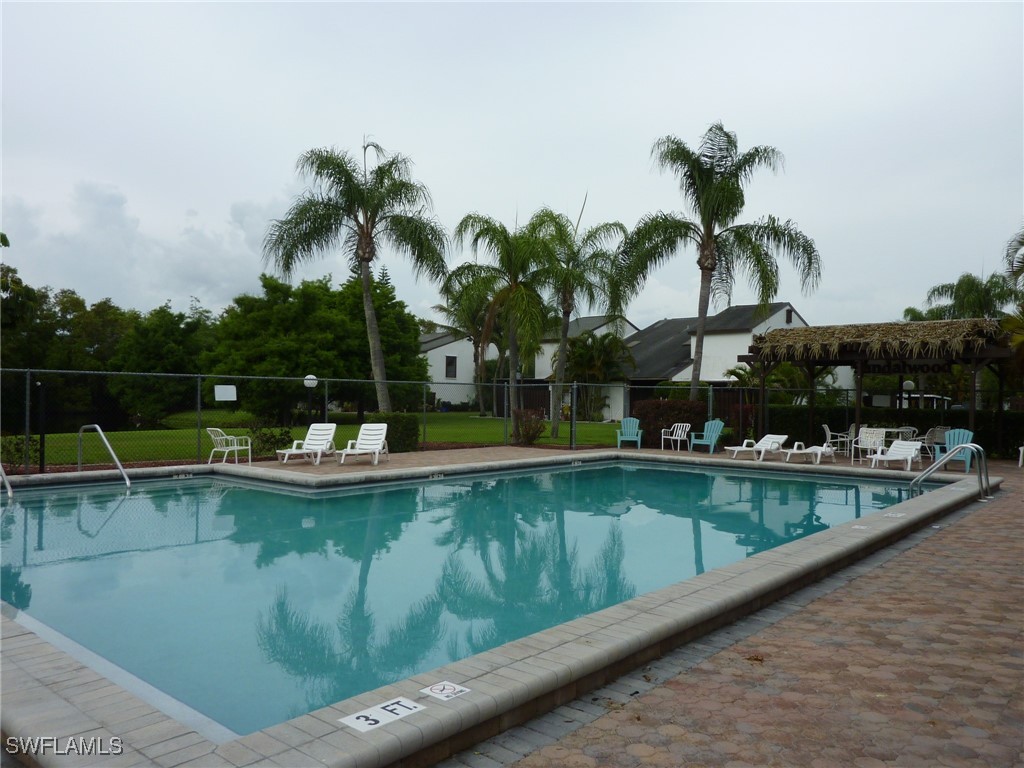 12921 Sandpoint Court Fort Myers FL 33919 2025001173 image21