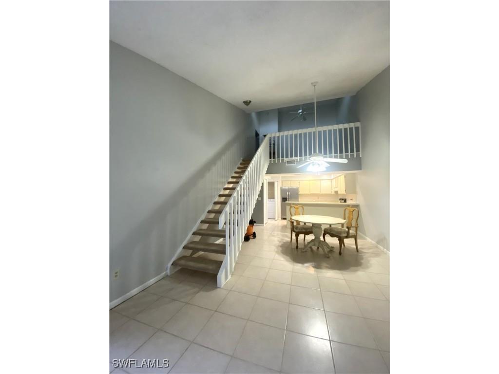 12921 Sandpoint Court Fort Myers FL 33919 2025001173 image22